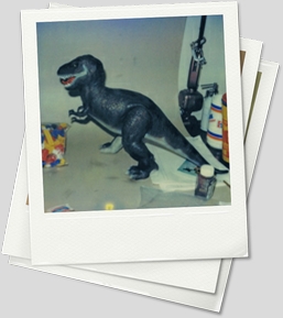 Prototype - Tyrannosaurus.jpg